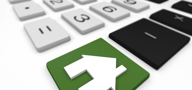 El euríbor roza el cero, pero las nuevas hipotecas superan el 2,3%