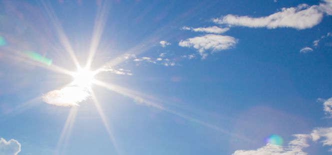 ¿Cómo será el invierno de este año?