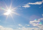 ¿Cómo será el invierno de este año? ¿Cómo será el invierno de este año?