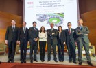 ¿Qué aprendí en el MBA? ¿Qué aprendí en el MBA?