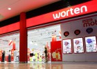 Worten ofrece todos los iPhone a precio de coste en el Cyber Monday Worten ofrece todos los iPhone a precio de coste en el Cyber Monday