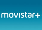 Movistar+ lanzará un nuevo canal generalista que competirá con Telecinco y Antena 3 Movistar+ lanzará un nuevo canal generalista que competirá con Telecinco y Antena 3