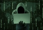 Los timos online más peligrosos que pueden arruinar tu Navidad Los timos online más peligrosos que pueden arruinar tu Navidad