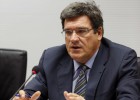 La Airef prevé que las regiones incumplan el déficit La Airef prevé que las regiones incumplan el déficit