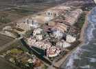 Wanda negocia la compra de Marina d’Or Wanda negocia la compra de Marina d’Or