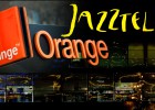 Orange vende 'smart TV' con descuentos del 65% Orange vende 'smart TV' con descuentos del 65%