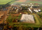 Abengoa inicia el ajuste laboral en Brasil Abengoa inicia el ajuste laboral en Brasil