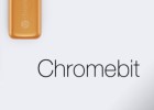 Chromebit, el dispositivo que convierte cualquier pantalla en un ordenador, a la venta en España Chromebit, el dispositivo que convierte cualquier pantalla en un ordenador, a la venta en España