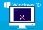 Los problemas más comunes al actualizar Windows 10 y cómo solucionarlos Los problemas más comunes al actualizar Windows 10 y cómo solucionarlos