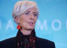 El FMI incluye al yuan como divisa de referencia El FMI incluye al yuan como divisa de referencia