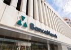 Seis claves de Banca March para invertir en 2016 Seis claves de Banca March para invertir en 2016