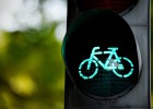 Ir al trabajo en bicicleta mejora la productividad Ir al trabajo en bicicleta mejora la productividad
