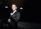 El reloj de James Bond, a la venta en edición limitada El reloj de James Bond, a la venta en edición limitada