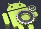 Cómo añadir accesos directos en la Barra de Notificaciones de Android Cómo añadir accesos directos en la Barra de Notificaciones de Android