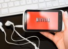 ¿Cuántos megas consume Netflix de mi tarifa móvil? ¿Cuántos megas consume Netflix de mi tarifa móvil?