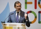 Cuál son los compromisos en economía digital de Rajoy Cuál son los compromisos en economía digital de Rajoy