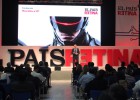 Las conexiones, la clave de los nuevos negocios Las conexiones, la clave de los nuevos negocios