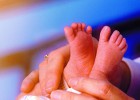 En España ya muere más gente que la que nace En España ya muere más gente que la que nace