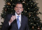 El PP plantea una rebaja fiscal para planes de pensiones El PP plantea una rebaja fiscal para planes de pensiones
