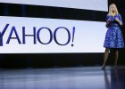 Yahoo se rinde ante Facebook y Google y estudia vender su negocio de internet Yahoo se rinde ante Facebook y Google y estudia vender su negocio de internet