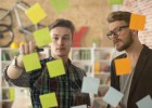 Innovación también en seguros Innovación también en seguros
