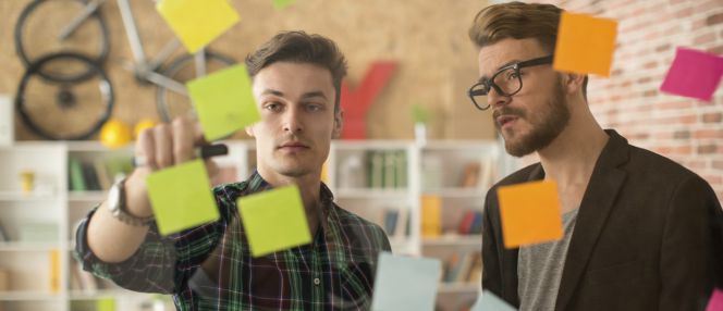 Innovación también en seguros