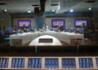 La Cadena SER cierra 2015 con un sólido liderazgo La Cadena SER cierra 2015 con un sólido liderazgo