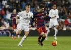 Telefónica y Mediapro pagan 2.650 millones por la Liga Telefónica y Mediapro pagan 2.650 millones por la Liga