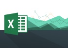 Cómo usar Excel para descubrir dónde nos hemos gastado el dinero este año Cómo usar Excel para descubrir dónde nos hemos gastado el dinero este año
