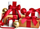 ¿No sabes qué regalar? Esta web se adapta a la persona y tu presupuesto ¿No sabes qué regalar? Esta web se adapta a la persona y tu presupuesto