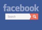 Encuentra a cualquier persona en Facebook con esta avanzada herramienta Encuentra a cualquier persona en Facebook con esta avanzada herramienta