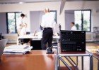 La falta de crédito impide a 200.000 pymes crear trabajo La falta de crédito impide a 200.000 pymes crear trabajo