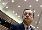 Las claves de la última reunión del año Las claves de la última reunión del año