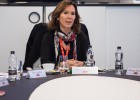 Las cinco claves de Santander para ganar en Bolsa en 2016 Las cinco claves de Santander para ganar en Bolsa en 2016