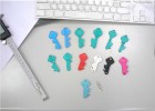S Key, la navaja suiza para tu móvil S Key, la navaja suiza para tu móvil