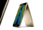 Nuevos Samsung Galaxy A3, A5 y A7 con el diseño del Galaxy S6 Nuevos Samsung Galaxy A3, A5 y A7 con el diseño del Galaxy S6