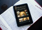 Los tablets Amazon Fire se actualizan para mejorar la lectura gracias a Blue Shade Los tablets Amazon Fire se actualizan para mejorar la lectura gracias a Blue Shade