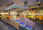 La confianza del consumidor se acerca al récord La confianza del consumidor se acerca al récord