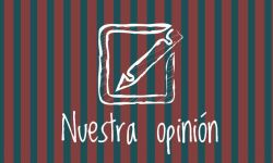 Un gobierno de las empresas más transparente y fiable