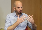 “No estamos condenados a cobrar menos pensión” “No estamos condenados a cobrar menos pensión”