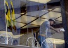 McDonald’s no paga desde 2009 impuestos en Europa McDonald’s no paga desde 2009 impuestos en Europa