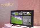 Telefónica venderá sus televisores desde 0 euros Telefónica venderá sus televisores desde 0 euros