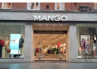 Mango se atreve y deja de imprimir en papel Mango se atreve y deja de imprimir en papel