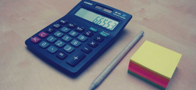 Qué tres cosas hacer hoy para reducir la carga fiscal de “mañana”