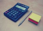 Qué tres cosas hacer hoy para reducir la carga fiscal de “mañana” Qué tres cosas hacer hoy para reducir la carga fiscal de “mañana”
