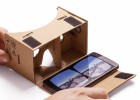 Ya puedes hacer fotos para gafas de realidad virtual con cualquier Android Ya puedes hacer fotos para gafas de realidad virtual con cualquier Android