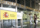 Planes de pensiones: en
el limbo la liquidez a 10 años Planes de pensiones: en
el limbo la liquidez a 10 años