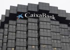 Caixabank vende a Criteria sus acciones en Inbursa y BEA Caixabank vende a Criteria sus acciones en Inbursa y BEA