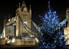 ¿En casa o fuera? Pistas para pasar las Navidades ¿En casa o fuera? Pistas para pasar las Navidades
