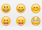 La semana que viene llegan 150 nuevos emoticonos para Android La semana que viene llegan 150 nuevos emoticonos para Android